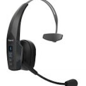 BP-350-xt-3-200×140-2020-04-15-15-35