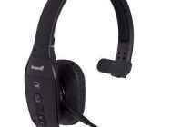 BlueParrott-B450XT-e1478025283644-200&times;140-2020-04-01-10-31