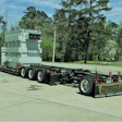 Bruce-Arnold-2018-Peterbilt-367-load-king-trailer-2020-04-07-09-12
