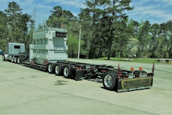 Bruce-Arnold-2018-Peterbilt-367-load-king-trailer-2020-04-07-09-12
