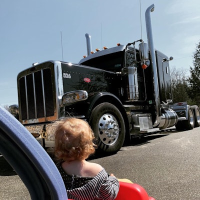 D688041 E 8720 4634 857 C 6 C08 F91 A3 F31