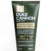 DC-SuperiorGradeShave-6oz-001_2048x-200×140-2020-04-20-09-05