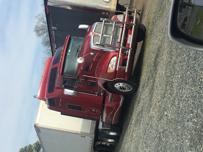 E7 Edc492 8 C57 4 Ba2 84 C1 Aba98 F524351