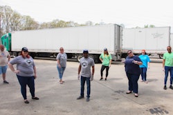 ExpressTruckTax-sc-rest-area-2020-04-07-07-56