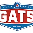 GATS-LOGO-2020-2020-04-30-11-48