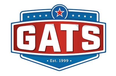 GATS-LOGO-2020-2020-04-30-11-48