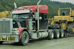 Heavy-equipment-on-randy-cunha-rgn-2020-04-23-08-19