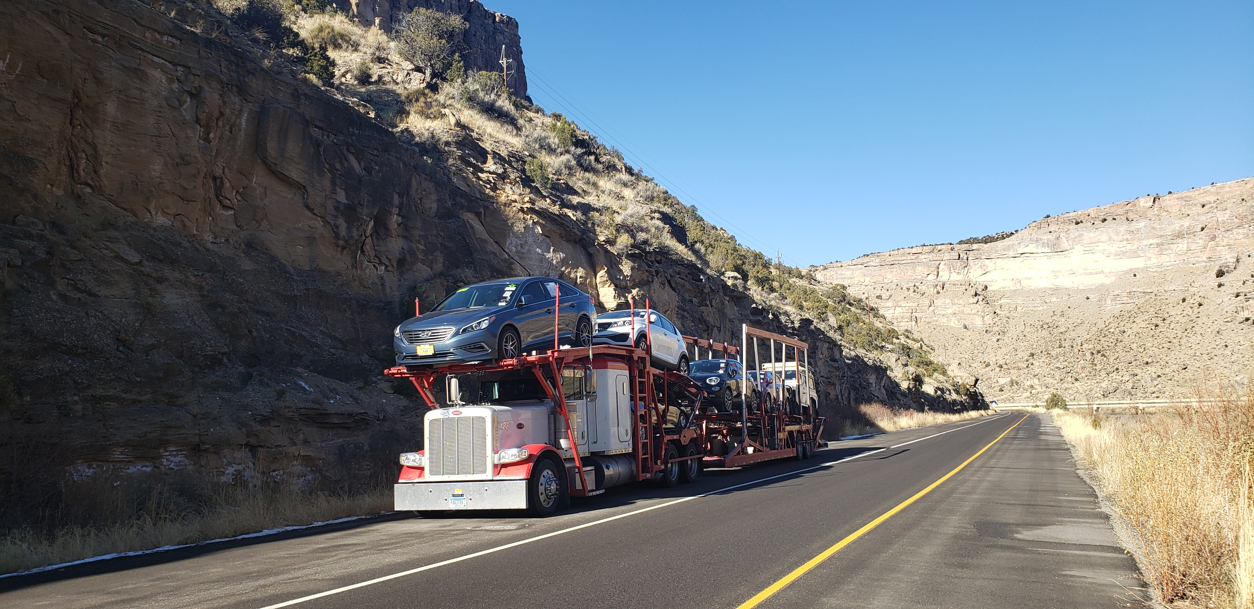 Higgs-2020-04-28-11-36