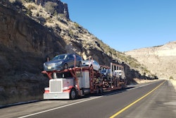 Higgs-2020-04-28-11-36