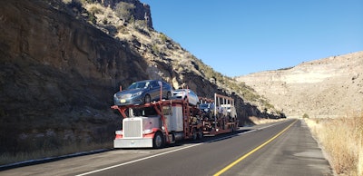 Higgs 2020 04 28 11 36