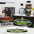 Hot Shots Secret Trucker Appreciation Pkg 2020 04 17 11 55