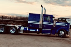 Hubbard-2020-04-09-17-01