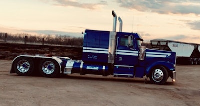 Hubbard 2020 04 09 17 01