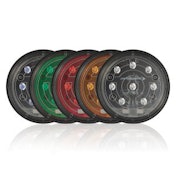 JW-Speaker-LED-Taillights-2020-04-09-14-56