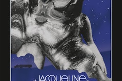 Jackie-lynn-jacqueline-2020-04-17-15-50
