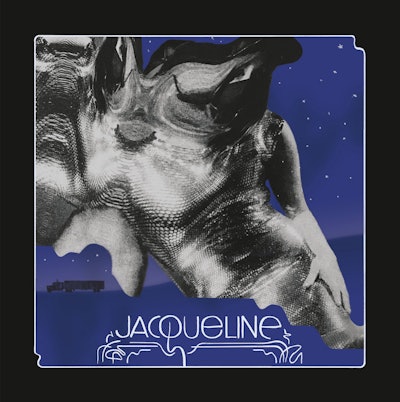 Jackie-lynn-jacqueline-2020-04-17-15-50