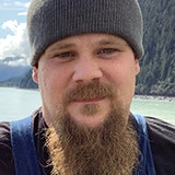 Kyle Fitzgerald