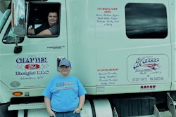 Logan-and-Jason-Miller-2020-04-01-14-22