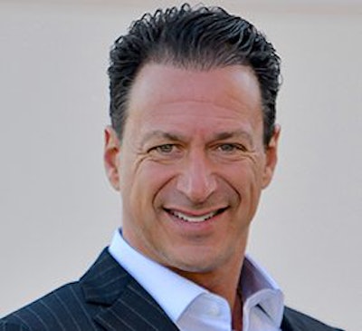 Robert Siciliano is a CEO of Safr.me and CreditParent.com, as well as a best-selling Amazon author, the home security expert for Porch.com and the developer of the CSI Protection program.