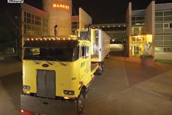 P&P_Trucks17-2020-04-22-08-54