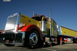 P&P_Trucks20-2020-04-16-13-43