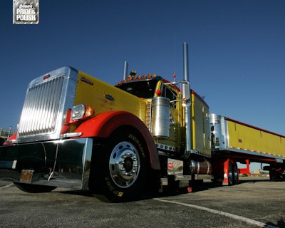 Pp Trucks20 2020 04 16 13 43