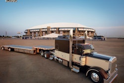 P&P_Trucks5-2020-04-08-13-19