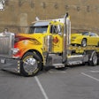 P&P_Trucks9-2020-04-02-13-13