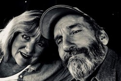 Paul-and-Denise-Marhoefer-2020-04-03-12-17