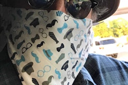 Paul-mask-baby-bibs-2020-04-22-09-03