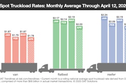 RTOW-Bars-4-12-2020-2020-04-16-12-41
