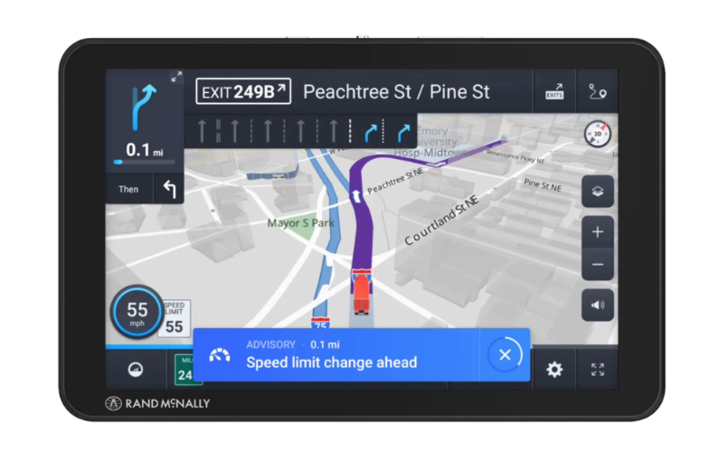 Rand-McNally-TND-Tablet-85-2020-02-03-12-18-2020-04-01-13-23