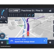 Rand-McNally-TND-Tablet-85-2020-02-03-12-18-2020-04-01-13-23