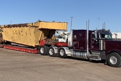 Rogers-2020-04-16-11-15