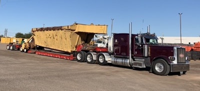 Rogers 2020 04 16 11 15