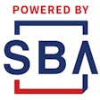 SBA-2020-04-16-13-43