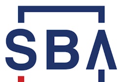 SBA-2020-04-16-13-43