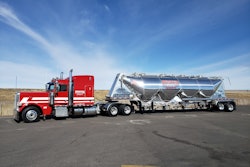 Schmitt-2020-04-21-08-41