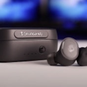 Screen-Shot-2020-04-17-at-4.07.01-PM-200×140-2020-04-17-16-07