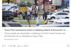 USE ONLY FOR THUMBNAIL IMAGE