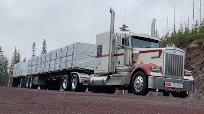 Taggart 2020 04 07 09 48 E1586270944960