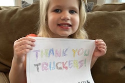 Thank-a-Trucker example 1-2020-04-24-13-19