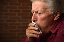 TruckingLaw_0520_LR-2020-04-16-11-06