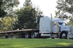 Warren-2020-04-24-09-22