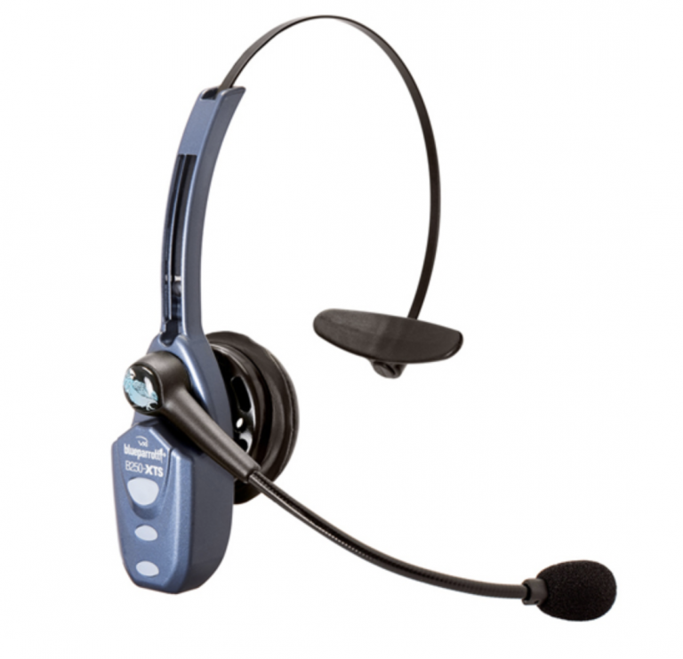 blueparrott 250-2020-04-22-14-56