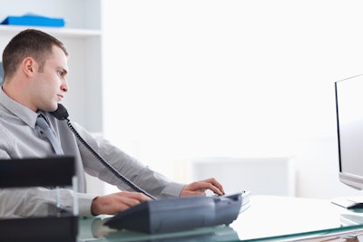 Many respondents to Overdrive’s poll believe brokers are making matters worse by taking advantage of falling freight rates.