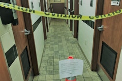 closed-showers-covid-19-2020-04-13-14-34