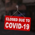 covid closed sign-2020-04-24-12-51