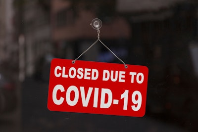 With thousands of small fleets threatened by the COVID-19 lockdown on the economy, lenders that prey on cash-strapped owners of small businesses have a fertile field for prospecting.