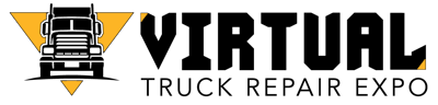 Attendees can register free for the Virtual Truck Repair Expo via this link. Show hours planned: Wed.-Thu., April 29-30, will be 10 a.m.-6 p.m.